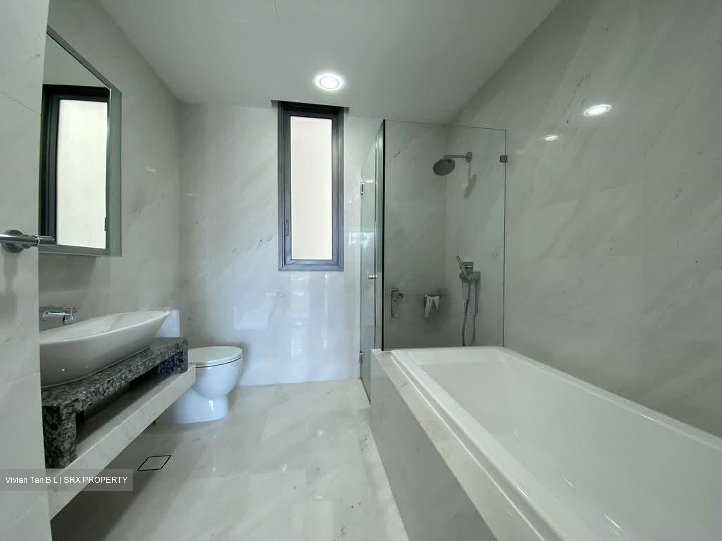 The Residences at W Singapore Sentosa Cove (D4), Condominium #626090831
